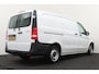 Mercedes-Benz Vito 116 164 PK CDI LANG Euro 6 Navi Climate Cruise Trekhaak