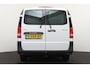 Mercedes-Benz Vito 116 164 PK CDI LANG Euro 6 Navi Climate Cruise Trekhaak