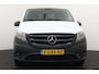 Mercedes-Benz Vito 116 164 PK CDI LANG Euro 6 Navi Climate Cruise Trekhaak