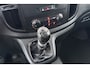 Mercedes-Benz Vito 116 164 PK CDI LANG Euro 6 Navi Climate Cruise Trekhaak