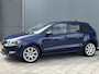 Volkswagen Polo BWJ 2013 | 1.2TSI 90PK Comfortline | CLIMA | NAVI | CRUISE | LICHTMETAAL | DONKER GLAS | PDC | EL PAKKET |