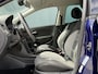 Volkswagen Polo BWJ 2013 | 1.2TSI 90PK Comfortline | CLIMA | NAVI | CRUISE | LICHTMETAAL | DONKER GLAS | PDC | EL PAKKET |