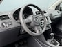 Volkswagen Polo BWJ 2013 | 1.2TSI 90PK Comfortline | CLIMA | NAVI | CRUISE | LICHTMETAAL | DONKER GLAS | PDC | EL PAKKET |