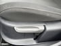 Volkswagen Polo BWJ 2013 | 1.2TSI 90PK Comfortline | CLIMA | NAVI | CRUISE | LICHTMETAAL | DONKER GLAS | PDC | EL PAKKET |