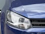 Volkswagen Polo BWJ 2013 | 1.2TSI 90PK Comfortline | CLIMA | NAVI | CRUISE | LICHTMETAAL | DONKER GLAS | PDC | EL PAKKET |