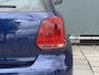 Volkswagen Polo BWJ 2013 | 1.2TSI 90PK Comfortline | CLIMA | NAVI | CRUISE | LICHTMETAAL | DONKER GLAS | PDC | EL PAKKET |