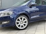 Volkswagen Polo BWJ 2013 | 1.2TSI 90PK Comfortline | CLIMA | NAVI | CRUISE | LICHTMETAAL | DONKER GLAS | PDC | EL PAKKET |