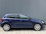 Volkswagen Polo BWJ 2013 | 1.2TSI 90PK Comfortline | CLIMA | NAVI | CRUISE | LICHTMETAAL | DONKER GLAS | PDC | EL PAKKET |