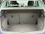 Volkswagen Polo BWJ 2013 | 1.2TSI 90PK Comfortline | CLIMA | NAVI | CRUISE | LICHTMETAAL | DONKER GLAS | PDC | EL PAKKET |