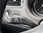 Volkswagen Polo BWJ 2013 | 1.2TSI 90PK Comfortline | CLIMA | NAVI | CRUISE | LICHTMETAAL | DONKER GLAS | PDC | EL PAKKET |