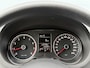 Volkswagen Polo BWJ 2013 | 1.2TSI 90PK Comfortline | CLIMA | NAVI | CRUISE | LICHTMETAAL | DONKER GLAS | PDC | EL PAKKET |