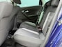 Volkswagen Polo BWJ 2013 | 1.2TSI 90PK Comfortline | CLIMA | NAVI | CRUISE | LICHTMETAAL | DONKER GLAS | PDC | EL PAKKET |