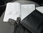 Volkswagen Polo BWJ 2013 | 1.2TSI 90PK Comfortline | CLIMA | NAVI | CRUISE | LICHTMETAAL | DONKER GLAS | PDC | EL PAKKET |