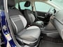 Volkswagen Polo BWJ 2013 | 1.2TSI 90PK Comfortline | CLIMA | NAVI | CRUISE | LICHTMETAAL | DONKER GLAS | PDC | EL PAKKET |