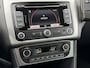 Volkswagen Polo BWJ 2013 | 1.2TSI 90PK Comfortline | CLIMA | NAVI | CRUISE | LICHTMETAAL | DONKER GLAS | PDC | EL PAKKET |