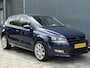 Volkswagen Polo BWJ 2013 | 1.2TSI 90PK Comfortline | CLIMA | NAVI | CRUISE | LICHTMETAAL | DONKER GLAS | PDC | EL PAKKET |
