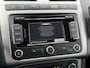 Volkswagen Polo BWJ 2013 | 1.2TSI 90PK Comfortline | CLIMA | NAVI | CRUISE | LICHTMETAAL | DONKER GLAS | PDC | EL PAKKET |