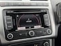 Volkswagen Polo BWJ 2013 | 1.2TSI 90PK Comfortline | CLIMA | NAVI | CRUISE | LICHTMETAAL | DONKER GLAS | PDC | EL PAKKET |
