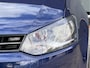Volkswagen Polo BWJ 2013 | 1.2TSI 90PK Comfortline | CLIMA | NAVI | CRUISE | LICHTMETAAL | DONKER GLAS | PDC | EL PAKKET |