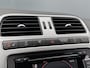 Volkswagen Polo BWJ 2013 | 1.2TSI 90PK Comfortline | CLIMA | NAVI | CRUISE | LICHTMETAAL | DONKER GLAS | PDC | EL PAKKET |