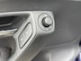 Volkswagen Polo BWJ 2013 | 1.2TSI 90PK Comfortline | CLIMA | NAVI | CRUISE | LICHTMETAAL | DONKER GLAS | PDC | EL PAKKET |