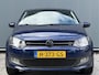 Volkswagen Polo BWJ 2013 | 1.2TSI 90PK Comfortline | CLIMA | NAVI | CRUISE | LICHTMETAAL | DONKER GLAS | PDC | EL PAKKET |