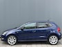 Volkswagen Polo BWJ 2013 | 1.2TSI 90PK Comfortline | CLIMA | NAVI | CRUISE | LICHTMETAAL | DONKER GLAS | PDC | EL PAKKET |