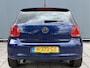 Volkswagen Polo BWJ 2013 | 1.2TSI 90PK Comfortline | CLIMA | NAVI | CRUISE | LICHTMETAAL | DONKER GLAS | PDC | EL PAKKET |