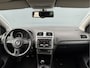 Volkswagen Polo BWJ 2013 | 1.2TSI 90PK Comfortline | CLIMA | NAVI | CRUISE | LICHTMETAAL | DONKER GLAS | PDC | EL PAKKET |