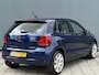 Volkswagen Polo BWJ 2013 | 1.2TSI 90PK Comfortline | CLIMA | NAVI | CRUISE | LICHTMETAAL | DONKER GLAS | PDC | EL PAKKET |