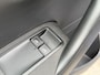 Volkswagen Polo BWJ 2013 | 1.2TSI 90PK Comfortline | CLIMA | NAVI | CRUISE | LICHTMETAAL | DONKER GLAS | PDC | EL PAKKET |