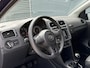 Volkswagen Polo BWJ 2013 | 1.2TSI 90PK Comfortline | CLIMA | NAVI | CRUISE | LICHTMETAAL | DONKER GLAS | PDC | EL PAKKET |
