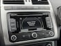 Volkswagen Polo BWJ 2013 | 1.2TSI 90PK Comfortline | CLIMA | NAVI | CRUISE | LICHTMETAAL | DONKER GLAS | PDC | EL PAKKET |