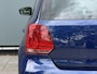 Volkswagen Polo BWJ 2013 | 1.2TSI 90PK Comfortline | CLIMA | NAVI | CRUISE | LICHTMETAAL | DONKER GLAS | PDC | EL PAKKET |