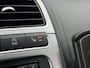 Volkswagen Polo BWJ 2013 | 1.2TSI 90PK Comfortline | CLIMA | NAVI | CRUISE | LICHTMETAAL | DONKER GLAS | PDC | EL PAKKET |
