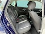 Volkswagen Polo BWJ 2013 | 1.2TSI 90PK Comfortline | CLIMA | NAVI | CRUISE | LICHTMETAAL | DONKER GLAS | PDC | EL PAKKET |