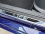 Volkswagen Polo BWJ 2013 | 1.2TSI 90PK Comfortline | CLIMA | NAVI | CRUISE | LICHTMETAAL | DONKER GLAS | PDC | EL PAKKET |