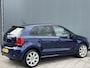 Volkswagen Polo BWJ 2013 | 1.2TSI 90PK Comfortline | CLIMA | NAVI | CRUISE | LICHTMETAAL | DONKER GLAS | PDC | EL PAKKET |