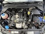 Volkswagen Polo BWJ 2013 | 1.2TSI 90PK Comfortline | CLIMA | NAVI | CRUISE | LICHTMETAAL | DONKER GLAS | PDC | EL PAKKET |