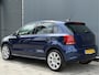 Volkswagen Polo BWJ 2013 | 1.2TSI 90PK Comfortline | CLIMA | NAVI | CRUISE | LICHTMETAAL | DONKER GLAS | PDC | EL PAKKET |