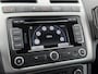 Volkswagen Polo BWJ 2013 | 1.2TSI 90PK Comfortline | CLIMA | NAVI | CRUISE | LICHTMETAAL | DONKER GLAS | PDC | EL PAKKET |