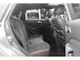 Mercedes-Benz B-klasse 180 Ambition / Panoramadak / Camera / Leder&Alcantara / Elektr. Best.Stoel / 18'' / Navigatie / Stoelverwarming / Dodehoek / Cruise Control