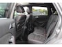 Mercedes-Benz B-klasse 180 Ambition / Panoramadak / Camera / Leder&Alcantara / Elektr. Best.Stoel / 18'' / Navigatie / Stoelverwarming / Dodehoek / Cruise Control