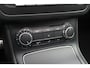 Mercedes-Benz B-klasse 180 Ambition / Panoramadak / Camera / Leder&Alcantara / Elektr. Best.Stoel / 18'' / Navigatie / Stoelverwarming / Dodehoek / Cruise Control