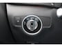 Mercedes-Benz B-klasse 180 Ambition / Panoramadak / Camera / Leder&Alcantara / Elektr. Best.Stoel / 18'' / Navigatie / Stoelverwarming / Dodehoek / Cruise Control