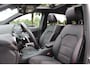 Mercedes-Benz B-klasse 180 Ambition / Panoramadak / Camera / Leder&Alcantara / Elektr. Best.Stoel / 18'' / Navigatie / Stoelverwarming / Dodehoek / Cruise Control