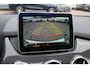 Mercedes-Benz B-klasse 180 Ambition / Panoramadak / Camera / Leder&Alcantara / Elektr. Best.Stoel / 18'' / Navigatie / Stoelverwarming / Dodehoek / Cruise Control