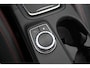 Mercedes-Benz B-klasse 180 Ambition / Panoramadak / Camera / Leder&Alcantara / Elektr. Best.Stoel / 18'' / Navigatie / Stoelverwarming / Dodehoek / Cruise Control