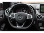 Mercedes-Benz B-klasse 180 Ambition / Panoramadak / Camera / Leder&Alcantara / Elektr. Best.Stoel / 18'' / Navigatie / Stoelverwarming / Dodehoek / Cruise Control