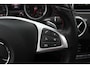 Mercedes-Benz B-klasse 180 Ambition / Panoramadak / Camera / Leder&Alcantara / Elektr. Best.Stoel / 18'' / Navigatie / Stoelverwarming / Dodehoek / Cruise Control